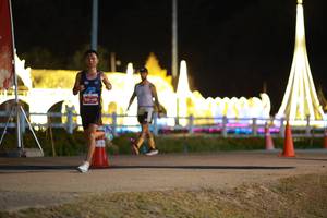 BIB: 
                            <button type="button" onclick="openModal(27844050)" class="btn btn-primary btn-sm float-right btn-popup" data-toggle="modal" data-target=".modal-high-quality">
                        <i class="fas fa-shopping-cart"></i> Add to Cart
                    </button>
                                            <button type="button" onclick="isThisMe(27844050, true)" class="btn btn-success btn-sm float-right btn-popup btn-isme hidden" data-toggle="tooltip" data-placement="bottom" title="นี่คือรูปของคุณใช่ไหม คลิกที่นี่เพื่อเอาเข้าอัลบั้ม">
                        <i class="fas fa-plus"></i> Add to album
                    </button>
                    <button type="button" onclick="isThisMe(27844050, false)" class="btn btn-warning btn-sm float-right btn-popup btn-isnotme hidden">
                        <i class="fas fa-ban"></i> Remove from album
                    </button>